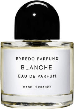 Byredo Blanche Eau de Parfum (50ml)
