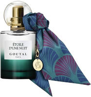 Goutal 600110813, Goutal &Eacute;toile d'une Nuit Eau de Parfum Spray 100 ml, Grundpreis: