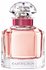 Guerlain Mon Guerlain Bloom Of Rose Eau de Toilette (50ml)