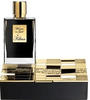 Kilian N3E5010000, Kilian Woman in Gold Eau de Parfum Spray (nachfüllbar) 50 ml,