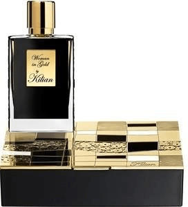 Kilian Woman in Gold Eau de Parfum (50ml)