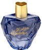Lolita Lempicka Mon Premier Parfum Eau De Parfum 30 ml (woman)