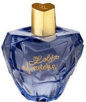 Lolita Lempicka Mon Premier Eau De Parfum Spray 30ml 0,03 l
