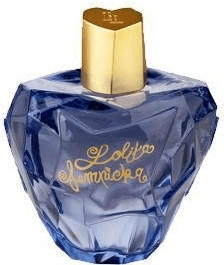 Lolita Lempicka Mon Premier Eau de Parfum (30ml)