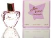 Damenparfüm Mon Eau Lolita Lempicka EDP - 30 ml, Grundpreis: &euro; 865,- / l