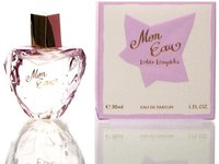 Lolita Lempicka Mon Eau Eau de Parfum 30 ml, Grundpreis: &euro; 636,33 / l