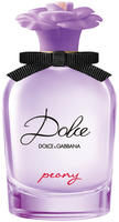 Dolce & Gabbana Dolce Peony Eau De Parfum 75 ml Damen, Grundpreis: &euro; 725,33 / l