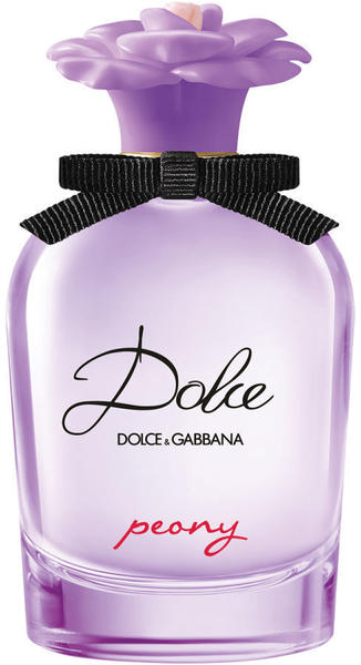 Dolce & Gabbana Dolce Peony Eau de Parfum (75ml)