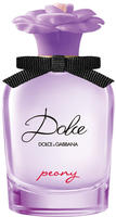 Dolce & Gabbana Dolce Peony Eau de Parfum 50 ml, Grundpreis: &euro; 917,80 / l