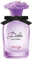 Dolce & Gabbana Dolce Peony 30ml One Size