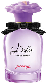 Dolce & Gabbana Dolce Peony Eau de Parfum (30ml)