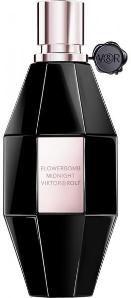 Viktor & Rolf Flowerbomb Midnight Eau de Parfum (100ml)