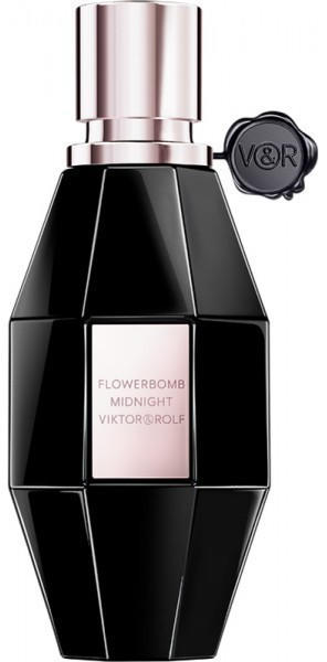 Viktor & Rolf Flowerbomb Midnight Eau de Parfum (50ml)