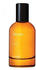 Aesop Tacit Eau de Parfum (50ml)