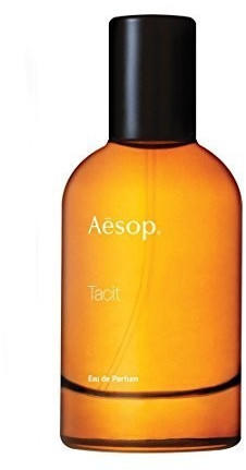 Aesop Tacit Eau de Parfum (50ml)