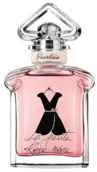 Guerlain La Petite Robe Noire Velours Eau de Parfum 30 ml
