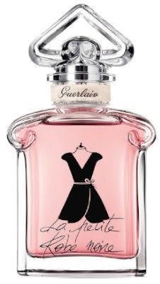Guerlain La Petite Robe Noire Velours Eau de Parfum (30ml)