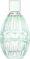 Jimmy Choo Floral Eau de Toilette f&uuml;r Damen 90 ml