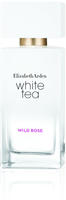 Elizabeth Arden White Tea Wild Rose Eau de Toilette 50ml Spray 0,05 l