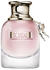 Jean Paul Gaultier Scandal a Paris Eau de Toilette (30ml)