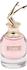 Jean Paul Gaultier Scandal a Paris Eau de Toilette (50ml)