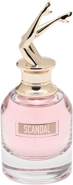 Jean Paul Gaultier Scandal a Paris Eau de Toilette (50ml)