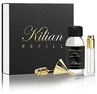 Kilian Voulez-Vouz Coucher Avec Moi Eau de Parfum refillable 50 ml