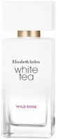 Elizabeth Arden White Tea Wild Rose Eau de Toilette 30ml Spray 0,03 l