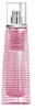 Givenchy Live Irrésistible Rosy Crush Eau de Parfum Spray 50 ml