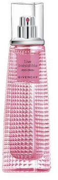 givenchy-live-irresistible-rosy-crush-eau-de-parfum-for-women-50-ml