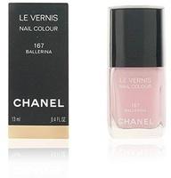 Chanel le Vernis Lunga Tenuta Smalto 564Sea Whip