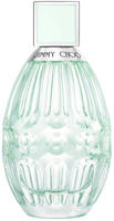 Jimmy Choo Floral Eau de Toilette Fruchtig Frische D&uuml;fte 60 ml