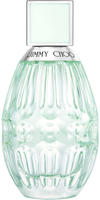 Jimmy Choo Jimmy Choo Floral Eau de Toilette 40 ml, Grundpreis: &euro; 610,- / l