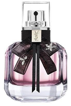 Yves Saint Laurent Mon Paris Floral Eau de Parfum (50ml)