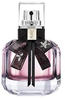 Yves Saint Laurent Mon Paris Floral Eau de Parfum Spray 30 ml
