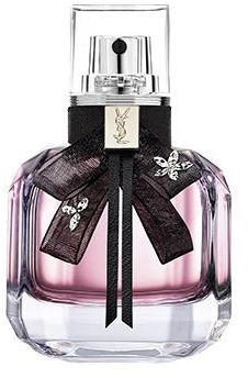 Yves Saint Laurent Mon Paris Floral Eau de Parfum (30ml)