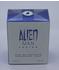 Thierry Mugler Alien Man Fusion Eau de Toilette 50 ml