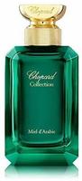 Chopard Miel d'Arabie Unisex Eau de Parfum 100 ml