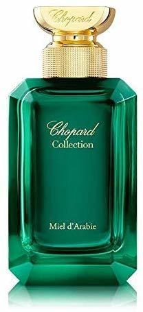 Chopard Miel dArabie Eau de Parfum 100 ml