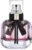 Yves Saint Laurent Mon Paris Floral Eau de Parfum Spray 90 ml, Grundpreis:...