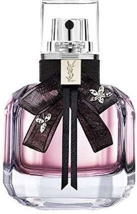Yves Saint Laurent Mon Paris Floral Eau de Parfum (90ml)