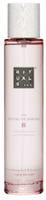 RITUALS 819023, RITUALS THE RITUAL OF SAKURA Hair & Body Mist 50 ml