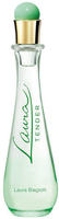 Laura Tender Eau De Toilette Spray 75ml 0,075 l
