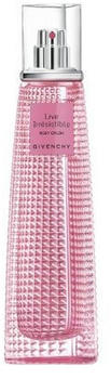 Givenchy Live Irresistible Rosy Crush Eau de Parfum (30ml)