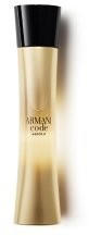 Giorgio Armani Code Femme Absolu Eau de Parfum (75ml)