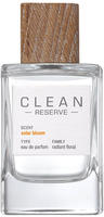 Eau de Parfum Spray f&uuml;r M&auml;nner und Frauen, 100 ml