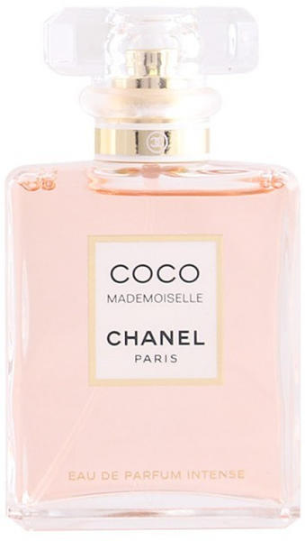 Chanel Coco Mademoiselle Intense Eau de Parfum (35ml)