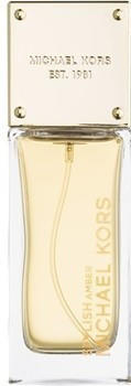 Michael Kors Stylish Amber Eau de Parfum 50 ml