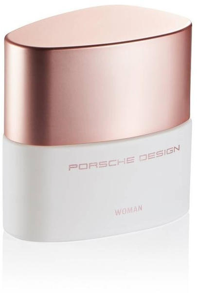 Porsche Design Woman Eau de Parfum (30ml)