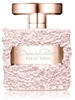 Oscar de la Renta Bella Rosa Eau de Parfum 100 ml, Grundpreis: &euro; 436,90 / l